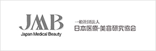 日本医療美容協会 