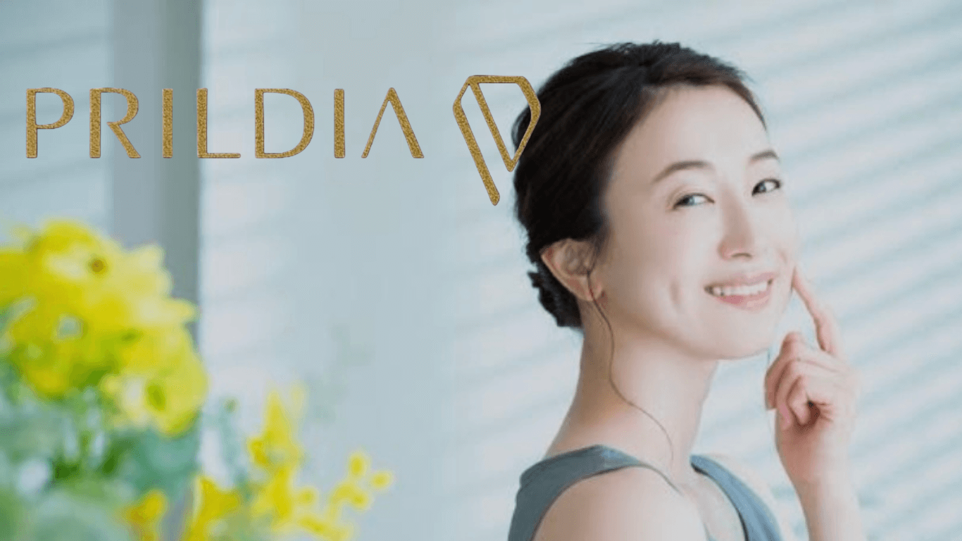 サロンのご案内