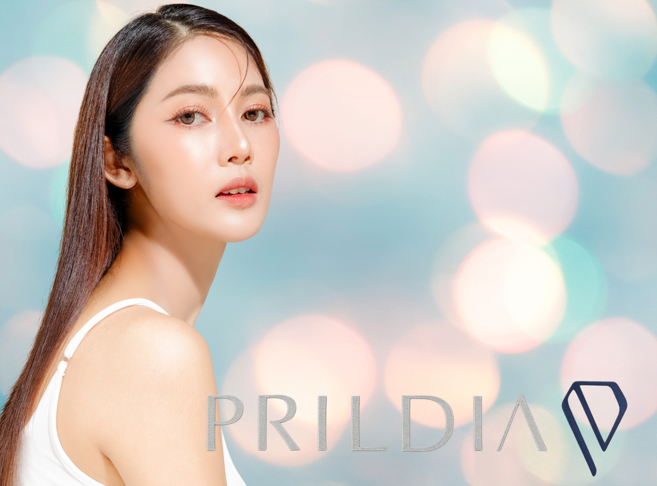 PRILDIA
